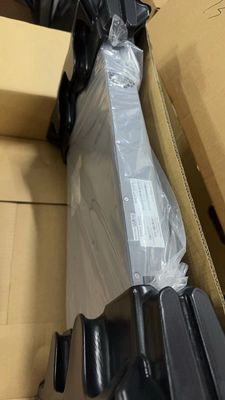 스피드 네트워크 REF Juniper EX4300-48P 48x 1GB PoE RJ-45 4x 40GB QSFP 네트워크 스위치