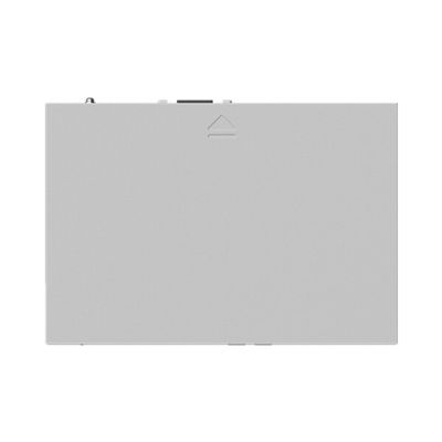 Ruijie Reyee RG-NBS3100-8GT2SFP-P 네트워크 관리용 8-포트 기가 비트 액세스 스위치