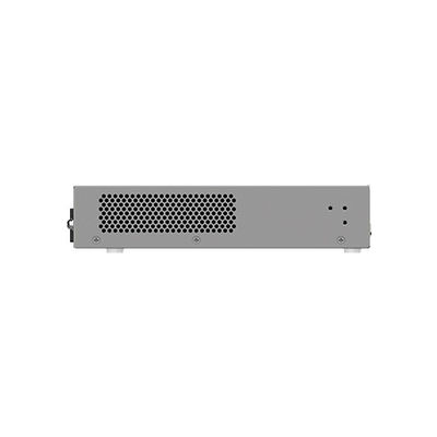 Ruijie Reyee RG-NBS3100-8GT2SFP-P 네트워크 관리용 8-포트 기가 비트 액세스 스위치