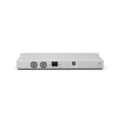 용량 Ruijie Reyee 48 포트 기가 비트 액세스 10G 업링크 레이어 2 네트워크 관리 PoE 스위치 RG-NBS3200-48GT4XS-P
