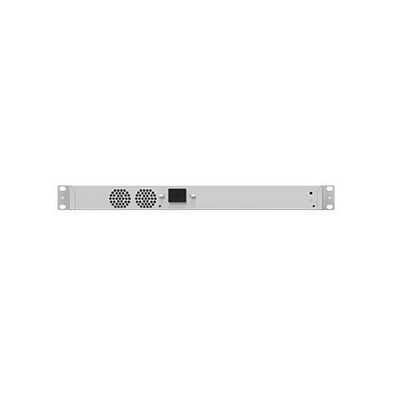 Ruijie RG-NBS3200-24SFP/8GT4XS 기업 관리용 24포트 기가비트 광 스위치