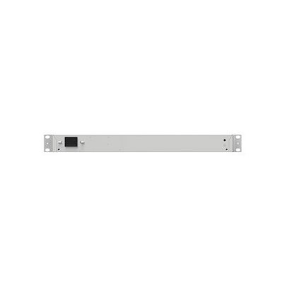 24포트 10/100/1000Mbps 레이어 2 관리 스위치 4부류 포트 및 ERPS