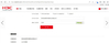 중국 Zhengzhou Qiongzhiceyu Network Technology Co., Ltd. 인증